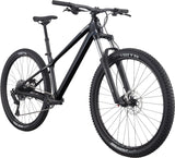 Cannondale Habit HT 3, S, , - Polku Cycle Store