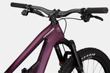 Cannondale Habit LTD, S, , - Polku Cycle Store