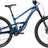 Cannondale Jekyll 2, Purple, S, - Polku Cycle Store