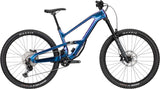 Cannondale Jekyll 2, Purple, S, - Polku Cycle Store