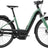 Cannondale Mavaro 2 LSTH, S/M, Jade, - Polku Cycle Store