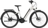 Cannondale Mavaro 4 LSTH, S, , - Polku Cycle Store