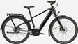 Cannondale Mavaro Neo 3, S, , - Polku Cycle Store