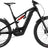 Cannondale Moterra Carbon LT 2, Musta, S, - Polku Cycle Store