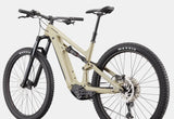 Cannondale Moterra S2, S, , - Polku Cycle Store