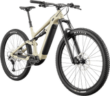 Cannondale Moterra S2, S, , - Polku Cycle Store