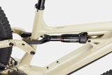 Cannondale Moterra S2, S, , - Polku Cycle Store