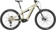 Cannondale Moterra S2, S, , - Polku Cycle Store