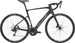 Cannondale Synapse Carbon 5, Black, 44, - Polku Cycle Store