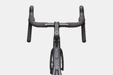 Cannondale Synapse Carbon 5, Black, 44, - Polku Cycle Store