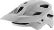 Cannondale Terrus Adult kypärä, Polar White, S, - Polku Cycle Store