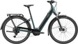 Cannondale Tesoro 3+ Low Step, S, , - Polku Cycle Store