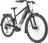 Cannondale Tesoro Neo X 3, S, , - Polku Cycle Store