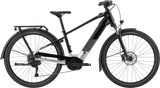 Cannondale Tesoro Neo X 3, S, , - Polku Cycle Store