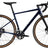 Cannondale Topstone 2, Sininen, XS, - Polku Cycle Store