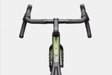 Cannondale Topstone Carbon 2 AXS - 1x, Spruce Green, 47, - Polku Cycle Store