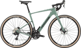 Cannondale Topstone Carbon 2 L, XS, , - Polku Cycle Store