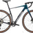 Cannondale Topstone Carbon 3 GRX - 1x, Deep Teal, 47, - Polku Cycle Store