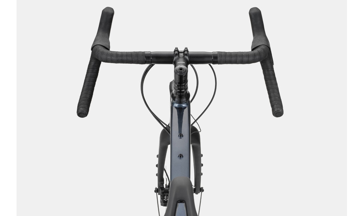 Cannondale Topstone EQ