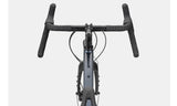 Cannondale Topstone EQ