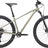 Cannondale Trail 1, Tiger Shark, XS, - Polku Cycle Store