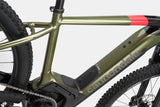 Cannondale Trail Neo 1, S, , - Polku Cycle Store