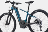 Cannondale Trail Neo 2, S, , - Polku Cycle Store