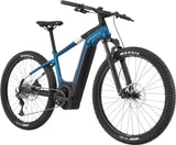 Cannondale Trail Neo 2, S, , - Polku Cycle Store