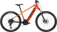 Cannondale Trail Neo 3, S, , - Polku Cycle Store