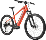 Cannondale Trail Neo 3, S, , - Polku Cycle Store