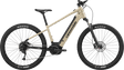 Cannondale Trail Neo 4, S, , - Polku Cycle Store