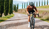Cannondale Topstone Carbon 3 GRX - 1x
