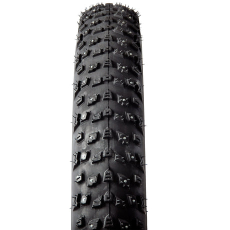 Chaoyang Fat - Bike Nastarengas, 26", 100 - 559, - Polku Cycle Store