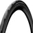 Continental GP5000S TR, Musta, 28", 25 - 622 - Polku Cycle Store