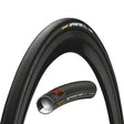 Continental Sprinter, Tuubirengas, 28", 22 - 622, - Polku Cycle Store