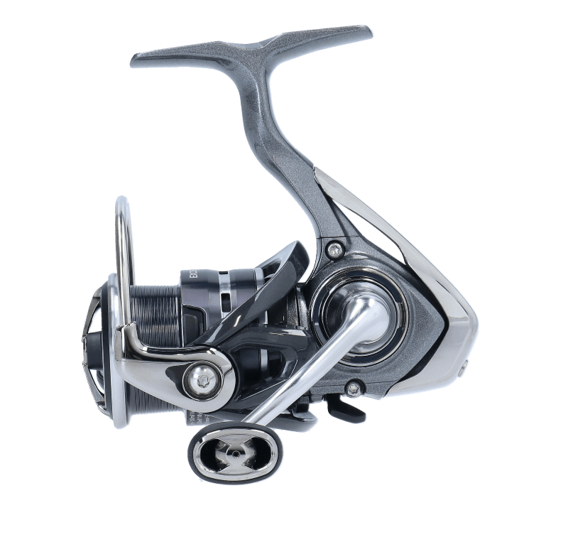 Daiwa 20 Exceler LT1000, , , - Polku Cycle Store