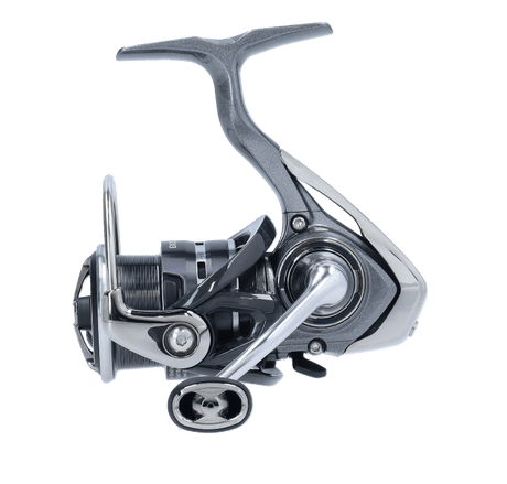 Daiwa 20 Exceler LT1000, , , - Polku Cycle Store