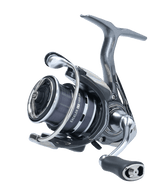 Daiwa 20 Exceler LT1000, , , - Polku Cycle Store