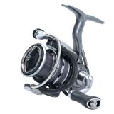 Daiwa 20 Exceler LT2000, , , - Polku Cycle Store