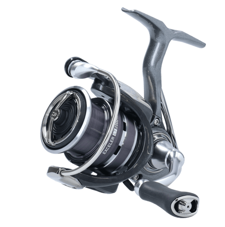 Daiwa 20 Exceler LT2000, , , - Polku Cycle Store