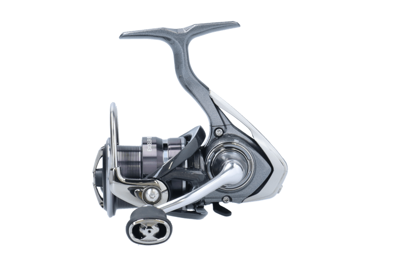 Daiwa 20 Exceler LT2000, , , - Polku Cycle Store