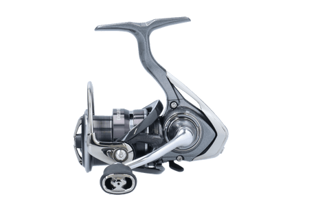 Daiwa 20 Exceler LT2000, , , - Polku Cycle Store