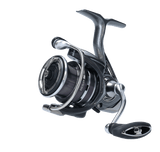 Daiwa 20 Exceler LT2500, , , - Polku Cycle Store