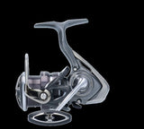 Daiwa 20 Exceler LT2500, , , - Polku Cycle Store