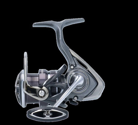 Daiwa 20 Exceler LT2500, , , - Polku Cycle Store