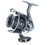 Daiwa 20 Exceler LT3000 - C, , , - Polku Cycle Store