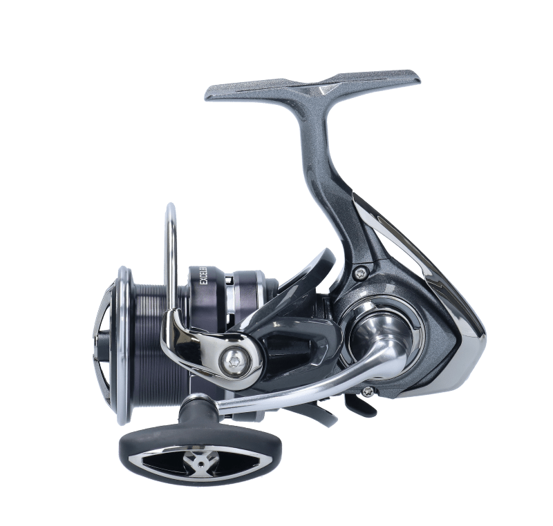 Daiwa 20 Exceler LT3000 - C, , , - Polku Cycle Store