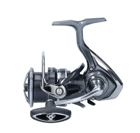 Daiwa 20 Exceler LT3000 - C, , , - Polku Cycle Store