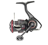 Daiwa 23 Fuego LT1000D, , , - Polku Cycle Store