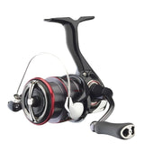 Daiwa 23 Fuego LT1000D, , , - Polku Cycle Store